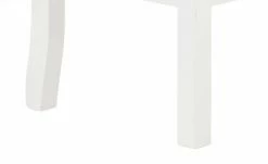 maison bleue Truheneckbank Florian | Weiß / Grau rechts 12 maison bleue Truheneckbank Florian | Weiß / Grau rechts -Bänke Verkaufsladen 15301881 2 202111231242