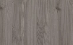 maison bleue Truheneckbank Florian | Weiß / Grau rechts 18 maison bleue Truheneckbank Florian | Weiß / Grau rechts -Bänke Verkaufsladen 15301881 8 202111231242