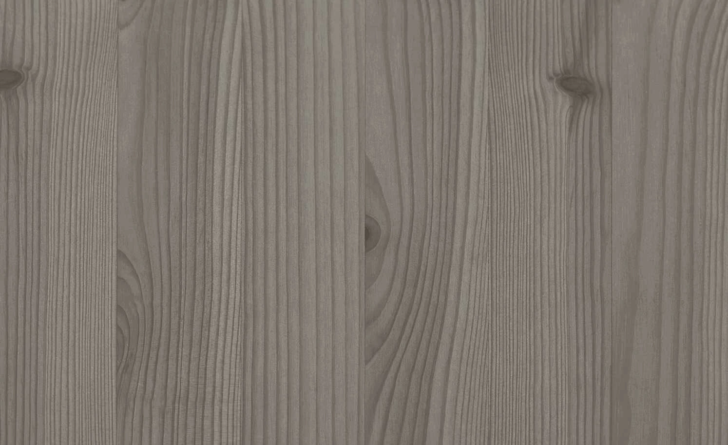 maison bleue Truheneckbank Florian | Weiß / Grau rechts 9 maison bleue Truheneckbank Florian | Weiß / Grau rechts – Bild 9