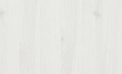 maison bleue Truheneckbank Florian | Weiß rechts -Bänke Verkaufsladen 15301882 8 202111232233