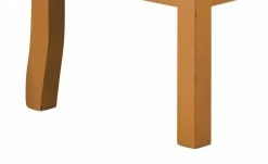 maison bleue Truheneckbank Florian | bernsteinfarben rechts -Bänke Verkaufsladen 15301883 2 202111232233