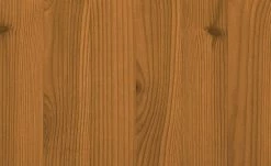 maison bleue Truheneckbank Florian | bernsteinfarben rechts -Bänke Verkaufsladen 15301883 8 202111232233