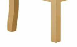 maison bleue Truheneckbank Florian | laugenfarben rechts -Bänke Verkaufsladen 15301884 2 202111232233