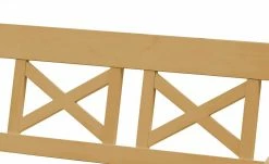 maison bleue Truheneckbank Florian | laugenfarben rechts -Bänke Verkaufsladen 15301884 3 202111232233