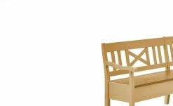 maison bleue Truheneckbank Florian | laugenfarben rechts -Bänke Verkaufsladen 15301884 4 202111232233