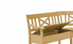 maison bleue Truheneckbank Florian | laugenfarben rechts -Bänke Verkaufsladen 15301884 5 202111232233