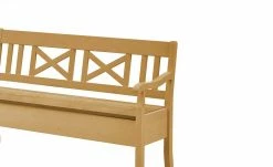 maison bleue Truheneckbank Florian | laugenfarben rechts -Bänke Verkaufsladen 15301884 6 202111232233