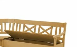 maison bleue Truheneckbank Florian | laugenfarben rechts -Bänke Verkaufsladen 15301884 7 202111232233