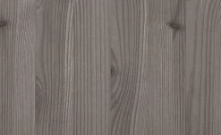 maison bleue Truheneckbank Florian | Grau / laugenfarben rechts -Bänke Verkaufsladen 15301885 3 202111232233