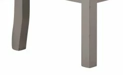 maison bleue Truheneckbank Florian | Grau / laugenfarben rechts -Bänke Verkaufsladen 15301885 4 202111232233