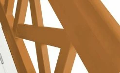 maison bleue Truheneckbank massiv Florian | bernsteinfarben / Weiß ca. 171 x 148 cm 11 maison bleue Truheneckbank massiv Florian | bernsteinfarben / Weiß ca. 171 x 148 cm -Bänke Verkaufsladen 15301890 3 202108191247