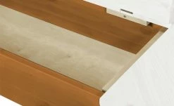 maison bleue Truheneckbank massiv Florian | bernsteinfarben / Weiß ca. 171 x 148 cm 13 maison bleue Truheneckbank massiv Florian | bernsteinfarben / Weiß ca. 171 x 148 cm -Bänke Verkaufsladen 15301890 5 202108191247