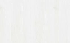 maison bleue Truheneckbank massiv Florian | Grau / Weiß ca. 148 x 171 cm -Bänke Verkaufsladen 15301898 1 202108191248