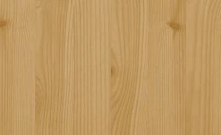 maison bleue Truheneckbank massiv Florian | laugenfarben ca. 214 x 171 cm 11 maison bleue Truheneckbank massiv Florian | laugenfarben ca. 214 x 171 cm -Bänke Verkaufsladen 15301907 4 202108191247