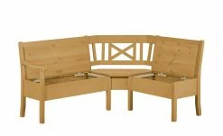 maison bleue Truheneckbank massiv Florian | laugenfarben ca. 214 x 171 cm 13 maison bleue Truheneckbank massiv Florian | laugenfarben ca. 214 x 171 cm -Bänke Verkaufsladen 15301907 6 202108191247