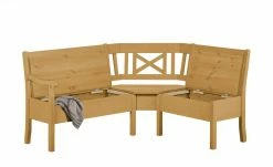 maison bleue Truheneckbank massiv Florian | laugenfarben ca. 214 x 171 cm 14 maison bleue Truheneckbank massiv Florian | laugenfarben ca. 214 x 171 cm -Bänke Verkaufsladen 15301907 7 202108191247