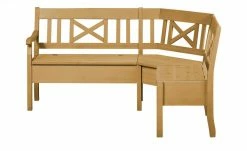 maison bleue Truheneckbank massiv Florian | laugenfarben ca. 214 x 171 cm 15 maison bleue Truheneckbank massiv Florian | laugenfarben ca. 214 x 171 cm -Bänke Verkaufsladen 15301907 8 202108191247