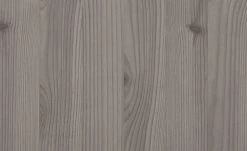 maison bleue Truheneckbank massiv Florian | Weiß / Grau ca. 171 x 214 cm -Bänke Verkaufsladen 15301917 3 202108191247