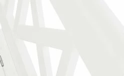 maison bleue Truheneckbank massiv Florian | Weiß ca. 171 x 214 cm -Bänke Verkaufsladen 15301918 5 202108191247