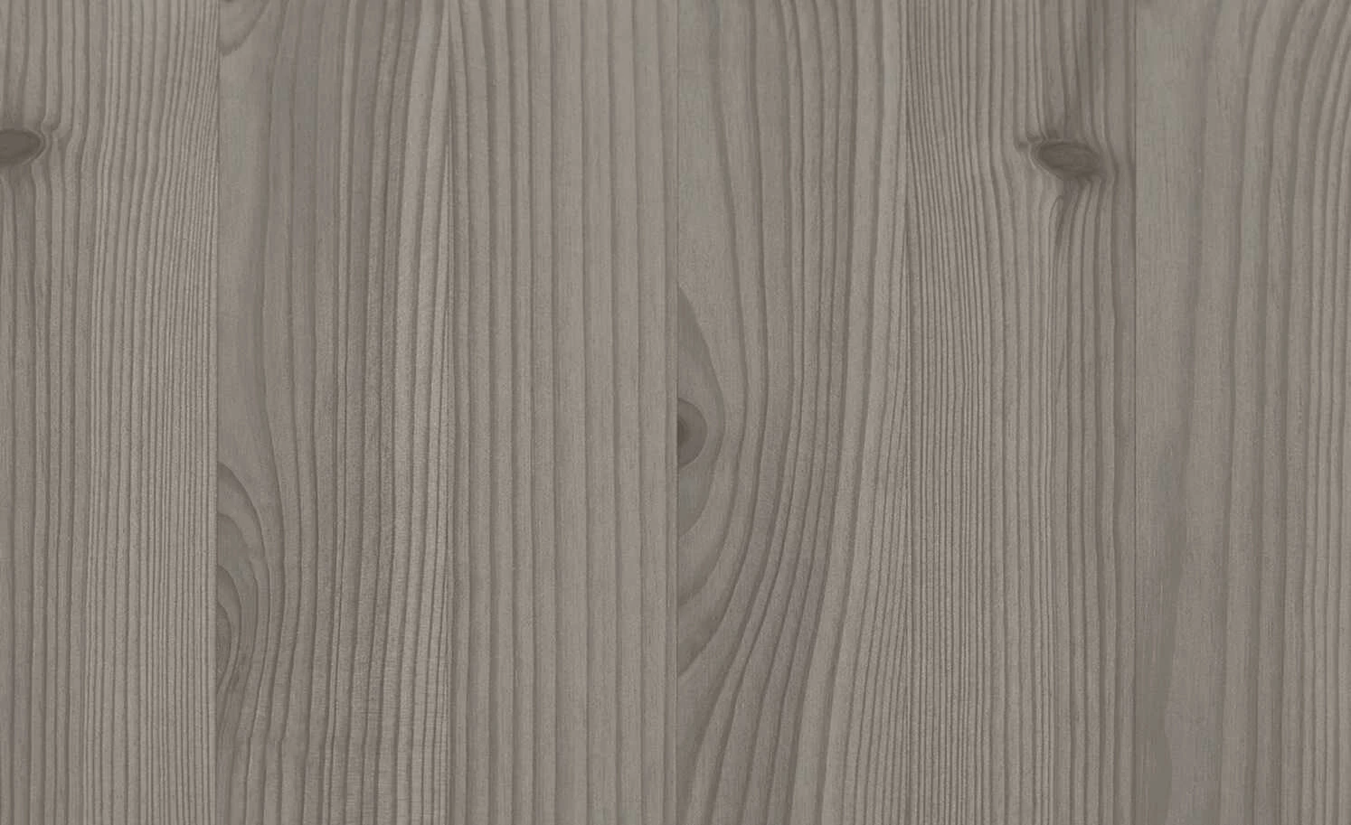 maison bleue Truheneckbank massiv Florian | Grau ca. 214 x 148 cm 7 maison bleue Truheneckbank massiv Florian | Grau ca. 214 x 148 cm – Bild 7