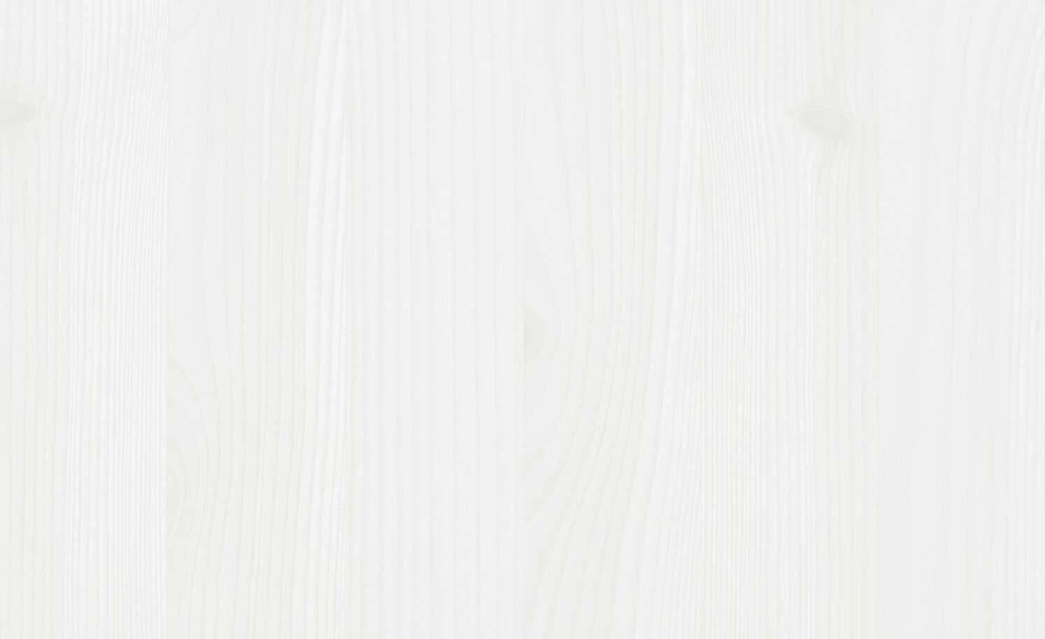 maison bleue Truheneckbank massiv Florian | Weiß ca. 214 x 148 cm 7 maison bleue Truheneckbank massiv Florian | Weiß ca. 214 x 148 cm – Bild 7