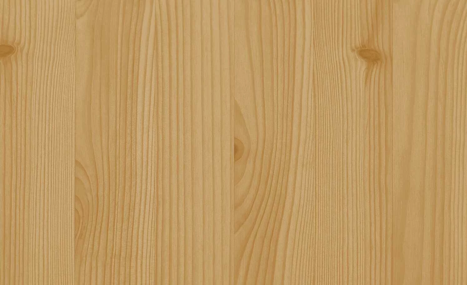 maison bleue Truheneckbank massiv Florian | Weiß / laugenfarben ca. 148 x 214 cm 4 maison bleue Truheneckbank massiv Florian | Weiß / laugenfarben ca. 148 x 214 cm – Bild 4