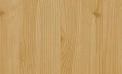 maison bleue Sitzbank mit Stauraum massiv Florian | Grau / laugenfarben -Bänke Verkaufsladen 15302016 5 202108201249