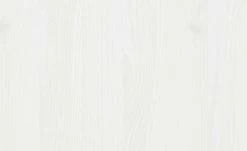 maison bleue Sitzbank mit Stauraum massiv Florian | Grau / Weiß -Bänke Verkaufsladen 15302019 7 202108192239