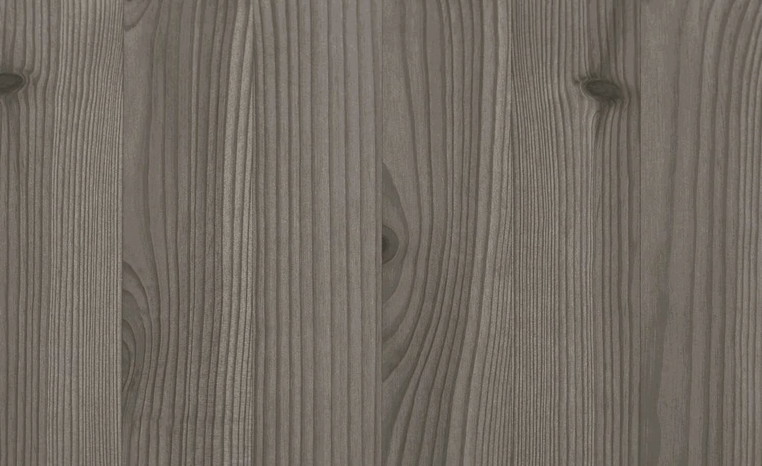 maison bleue Sitzbank massiv Florian | Grau 3 maison bleue Sitzbank massiv Florian | Grau – Bild 3