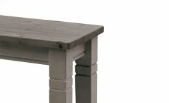 maison bleue Sitzbank massiv Florian | Grau 9 maison bleue Sitzbank massiv Florian | Grau -Bänke Verkaufsladen 15302033 4 202111241244