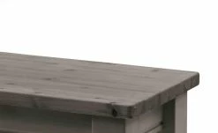 maison bleue Sitzbank massiv Florian | Grau 11 maison bleue Sitzbank massiv Florian | Grau -Bänke Verkaufsladen 15302033 6 202111241244