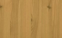 maison bleue Sitzbank massiv Florian | Weiß / laugenfarben -Bänke Verkaufsladen 15302034 5 202111231242