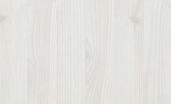 maison bleue Sitzbank massiv Florian | Weiß / bernsteinfarben 9 maison bleue Sitzbank massiv Florian | Weiß / bernsteinfarben -Bänke Verkaufsladen 15302035 3 202111241244