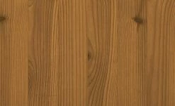 maison bleue Sitzbank massiv Florian | Weiß / bernsteinfarben 13 maison bleue Sitzbank massiv Florian | Weiß / bernsteinfarben -Bänke Verkaufsladen 15302035 7 202111241244