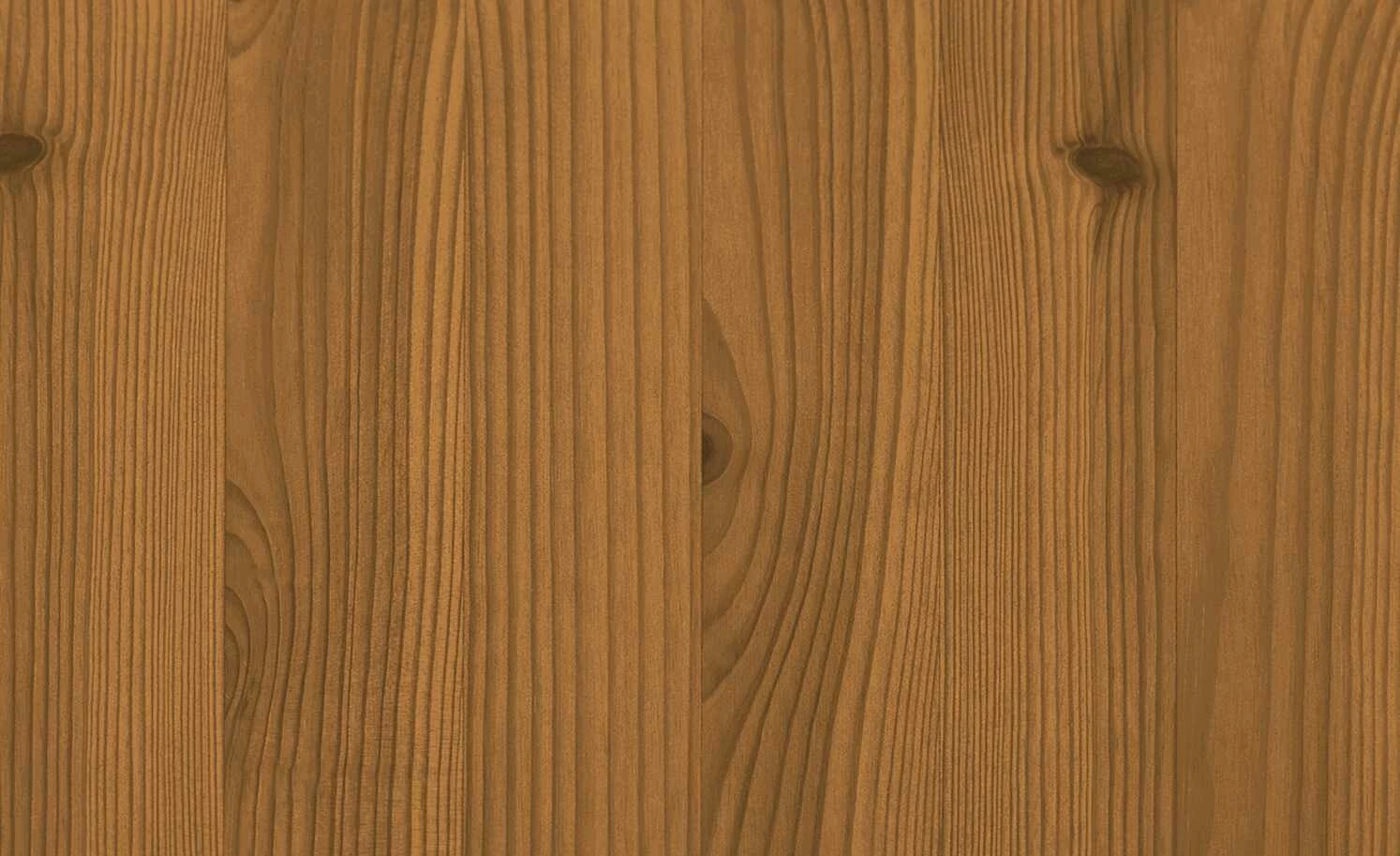 maison bleue Sitzbank massiv Florian | Weiß / bernsteinfarben 7 maison bleue Sitzbank massiv Florian | Weiß / bernsteinfarben – Bild 7