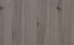 maison bleue Sitzbank massiv Florian | Weiß / Grau 12 maison bleue Sitzbank massiv Florian | Weiß / Grau -Bänke Verkaufsladen 15302036 5 202111241244