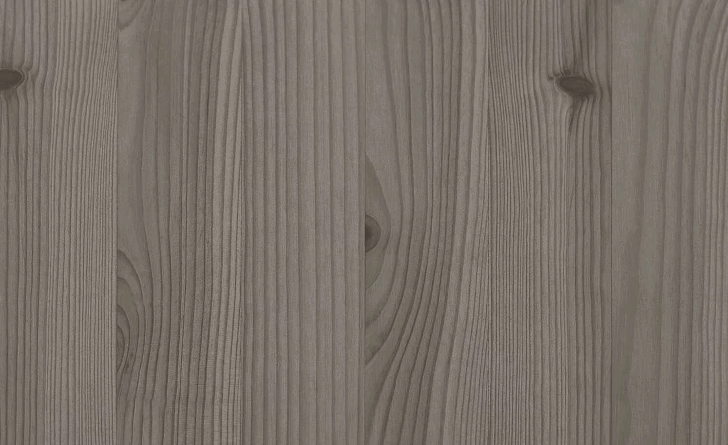 maison bleue Sitzbank massiv Florian | Weiß / Grau 6 maison bleue Sitzbank massiv Florian | Weiß / Grau – Bild 6