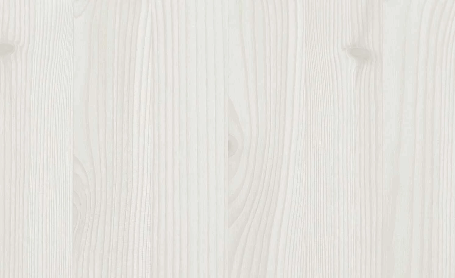 maison bleue Sitzbank massiv Florian | Weiß 2 maison bleue Sitzbank massiv Florian | Weiß – Bild 2