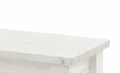 maison bleue Sitzbank massiv Florian | Weiß 11 maison bleue Sitzbank massiv Florian | Weiß -Bänke Verkaufsladen 15302037 4 202111241244