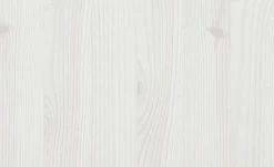 maison bleue Sitzbank massiv Florian | Weiß 12 maison bleue Sitzbank massiv Florian | Weiß -Bänke Verkaufsladen 15302037 5 202111241244