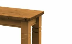 maison bleue Sitzbank massiv Florian | bernsteinfarben 9 maison bleue Sitzbank massiv Florian | bernsteinfarben -Bänke Verkaufsladen 15302038 4 202111241244