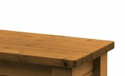 maison bleue Sitzbank massiv Florian | bernsteinfarben 11 maison bleue Sitzbank massiv Florian | bernsteinfarben -Bänke Verkaufsladen 15302038 6 202111241244