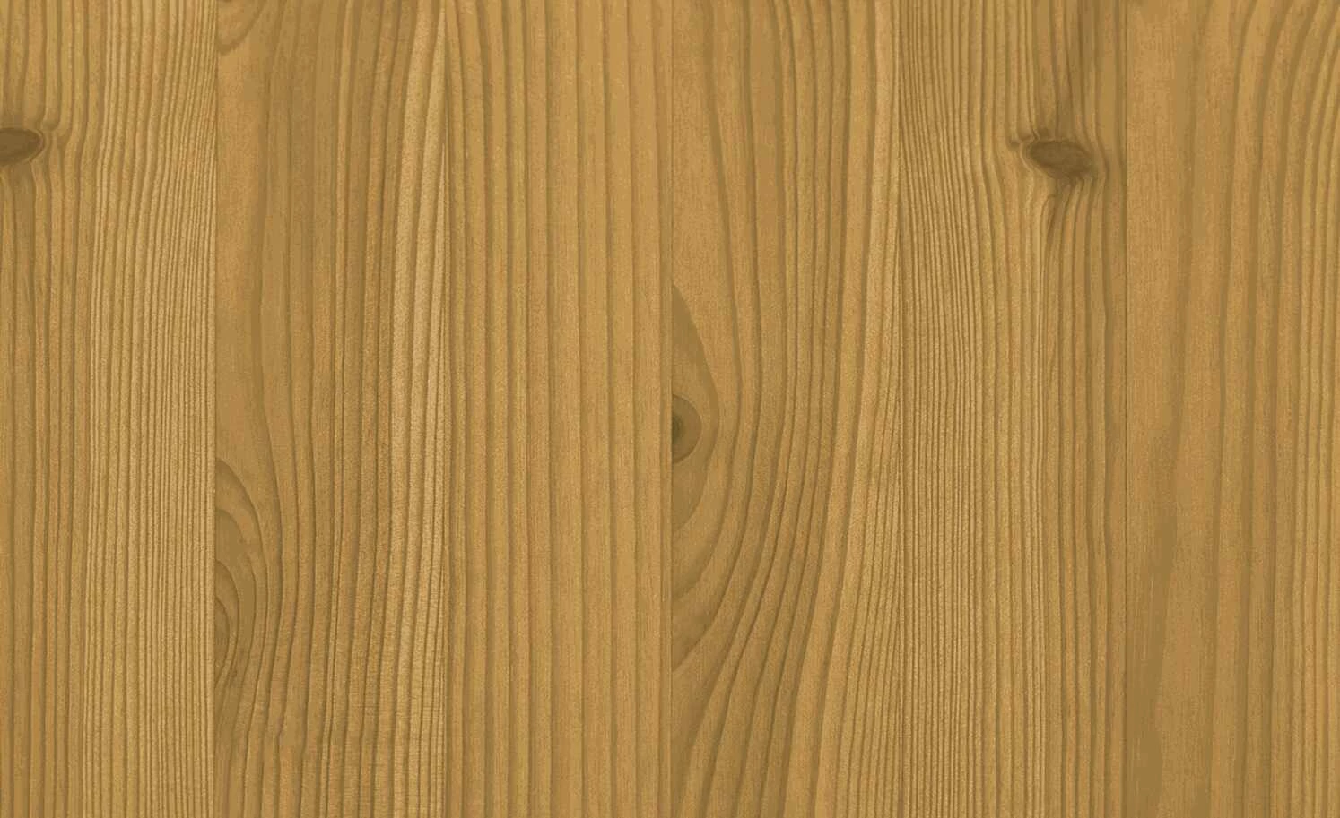 maison bleue Sitzbank massiv Florian | laugenfarben 2 maison bleue Sitzbank massiv Florian | laugenfarben – Bild 2