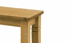 maison bleue Sitzbank massiv Florian | laugenfarben 9 maison bleue Sitzbank massiv Florian | laugenfarben -Bänke Verkaufsladen 15302039 2 202111241244