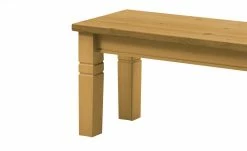 maison bleue Sitzbank massiv Florian | laugenfarben 10 maison bleue Sitzbank massiv Florian | laugenfarben -Bänke Verkaufsladen 15302039 3 202111241244