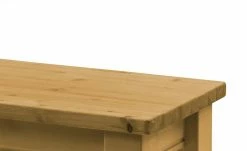 maison bleue Sitzbank massiv Florian | laugenfarben 11 maison bleue Sitzbank massiv Florian | laugenfarben -Bänke Verkaufsladen 15302039 4 202111241244