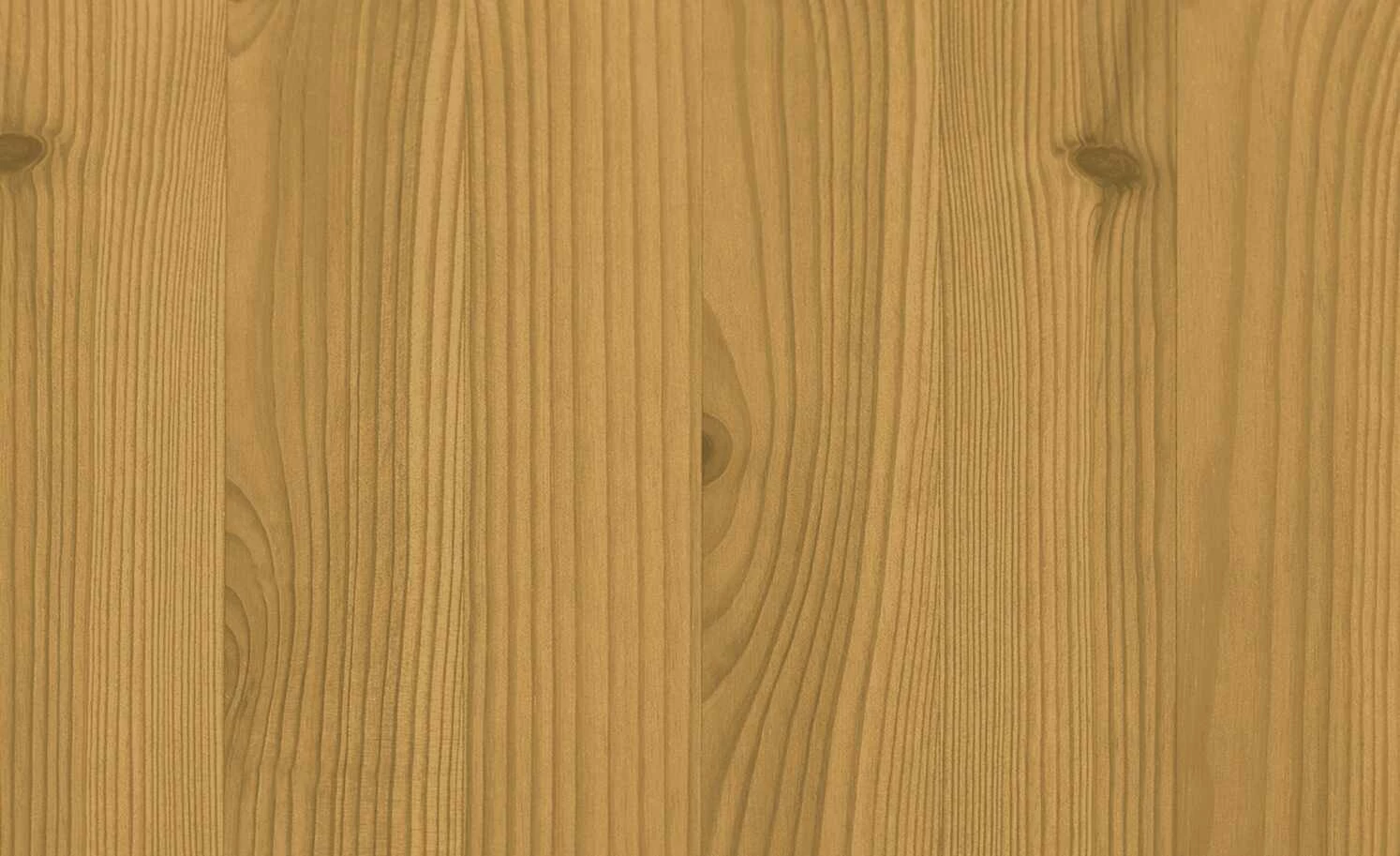 maison bleue Sitzbank massiv Florian | laugenfarben 6 maison bleue Sitzbank massiv Florian | laugenfarben – Bild 6