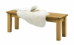 maison bleue Sitzbank massiv Florian | laugenfarben 13 maison bleue Sitzbank massiv Florian | laugenfarben -Bänke Verkaufsladen 15302039 7 202111241244