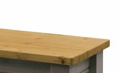 maison bleue Sitzbank massiv Florian | Grau / laugenfarben 12 maison bleue Sitzbank massiv Florian | Grau / laugenfarben -Bänke Verkaufsladen 15302040 6 202111241244