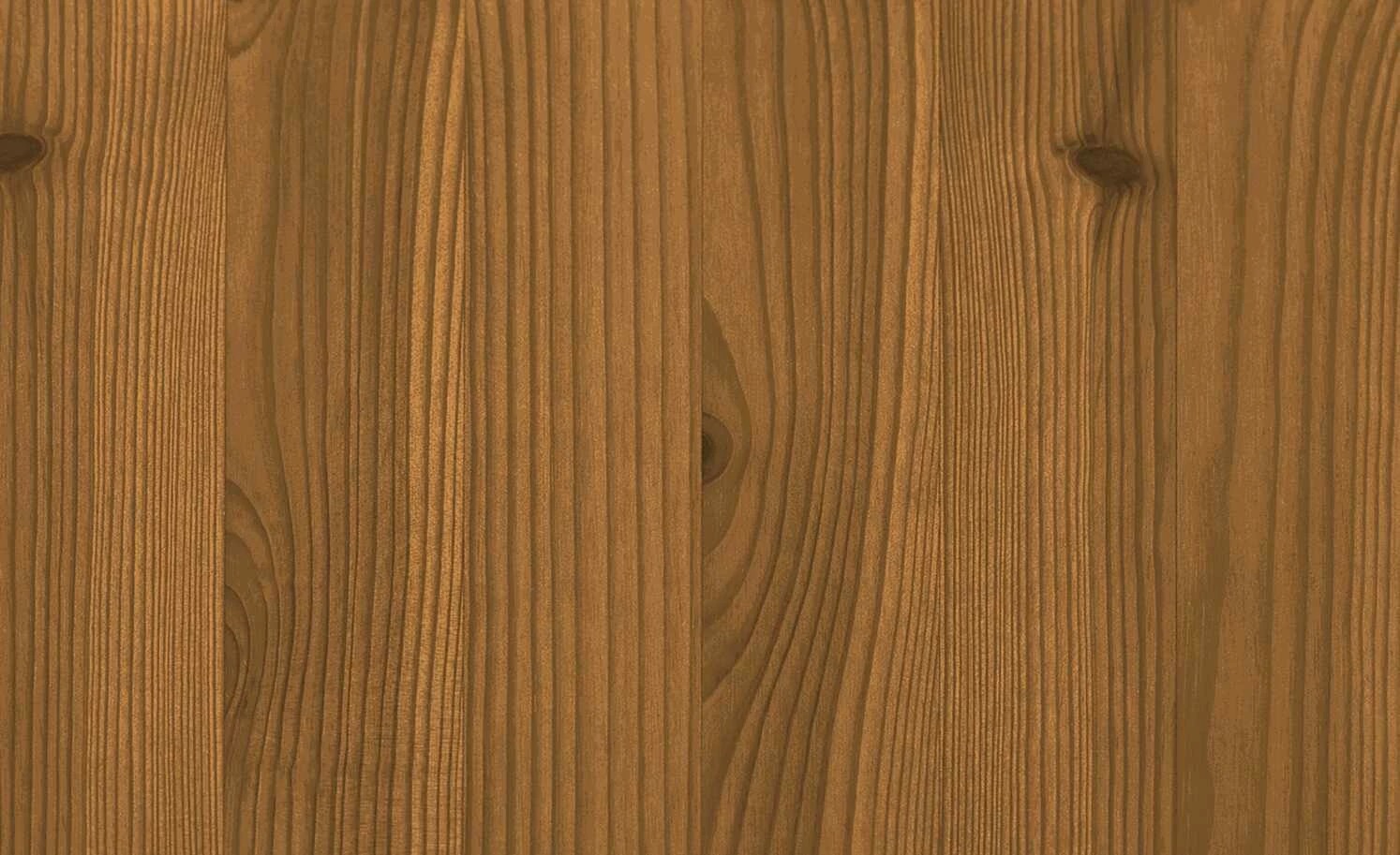 maison bleue Sitzbank massiv Florian | bernsteinfarben / Weiß 2 maison bleue Sitzbank massiv Florian | bernsteinfarben / Weiß – Bild 2